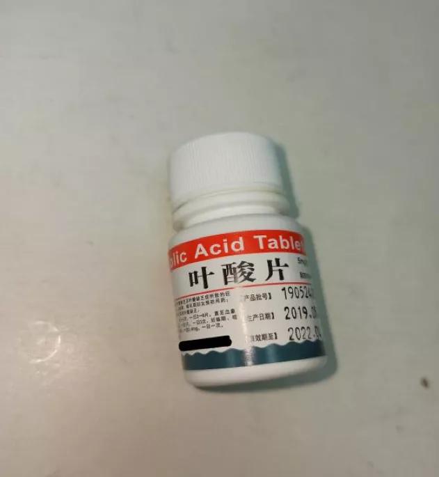 长期备孕没怀孕怎么办,长期备孕不成功怎么回事