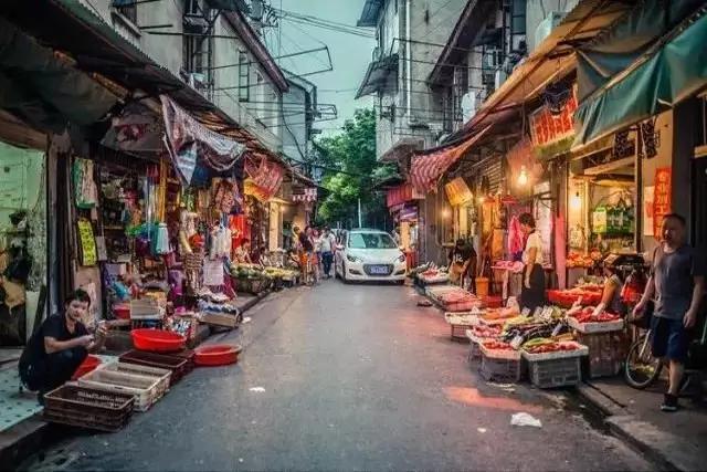 简单介绍一下关于武汉,你真的了解武汉吗