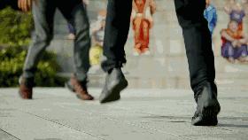 卖t恤不能说哪些话,t恤出售