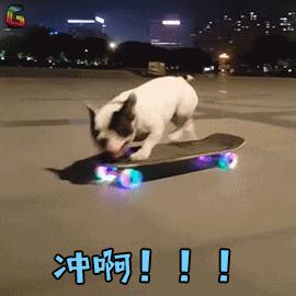 科创50etf与科创50指数涨跌关系,科创50etf哪家基金公司好