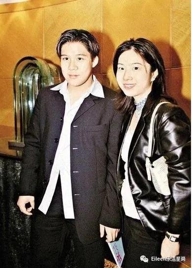 豪门多情，四角恋成甜宠剧，霍家三代公子风流追星记