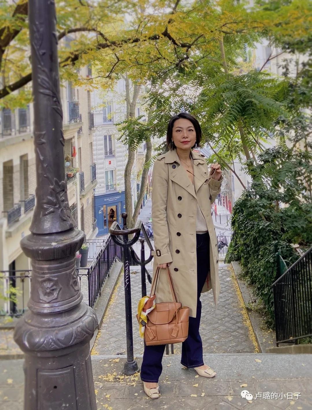 买bv包包的十大问题,买bv包