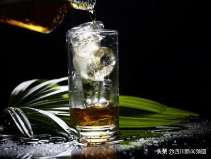 梅见青梅酒真的好喝吗,梅见青梅酒怎么火起来的