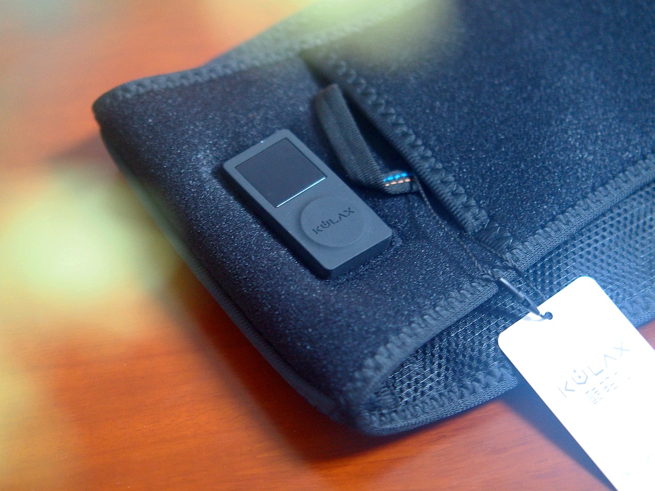 防止腰部受凉护腰产品,腰部发热护腰神器