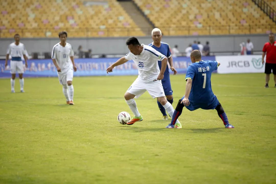 江苏省足球锦标赛江阴,江阴足球比赛