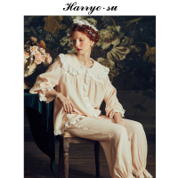 家居服品牌排行榜前十名,家居服品牌前十名2020