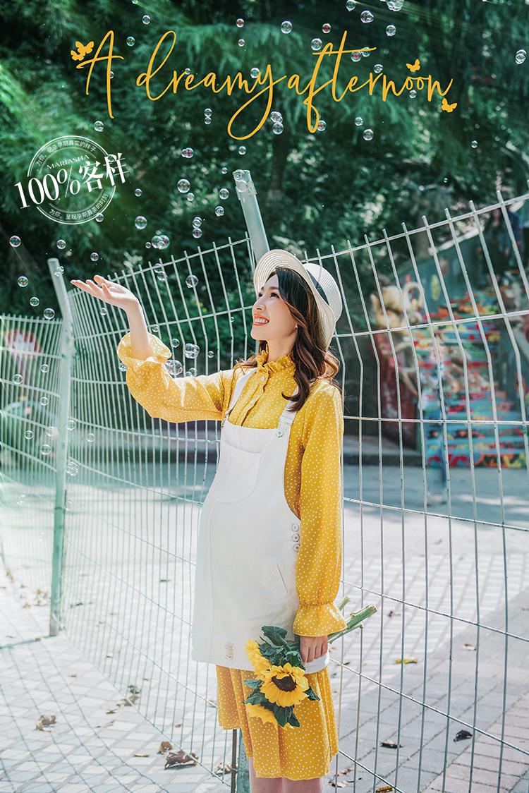 孕妈剖腹产后恢复,剖腹产出来孕妇该注意什么