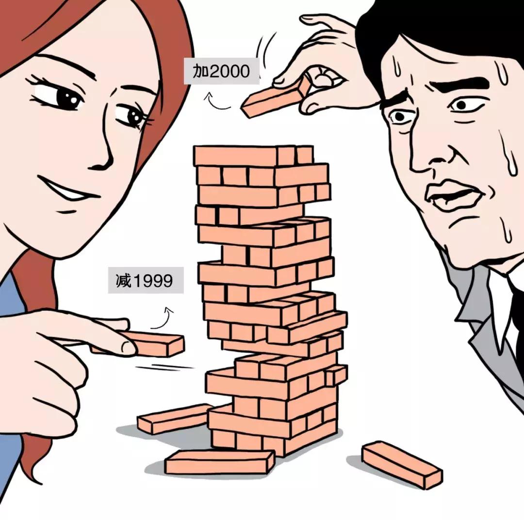 职场潜规则十大标准,职场潜规则深度解读