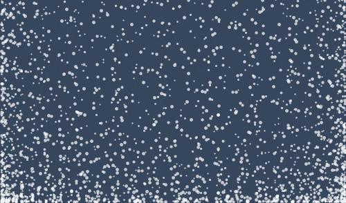 太阳表面温度5500度怎么回事,太阳表面5500度高温