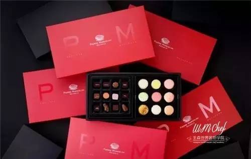 巧克力最全科普指南吃透,巧克力知识大全及答案