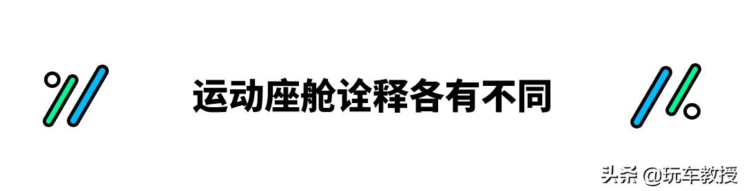 15万想换家用suv这几款真香,合资suv推荐10到15万4.6米左右suv