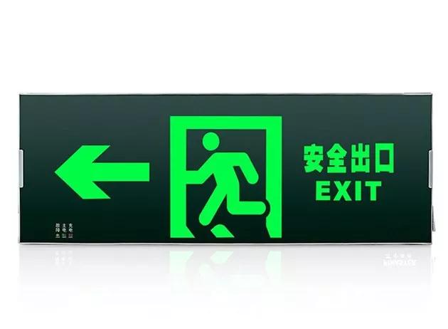 如何辨别真假消防产品视频,冬春火灾防控最实用的消防小常识