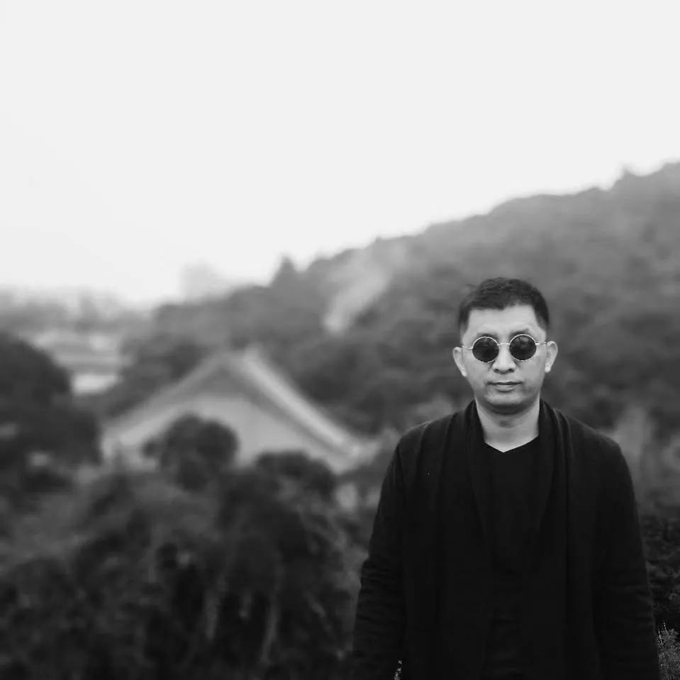 简约又不失格调的空间设计,巧妙空间设计