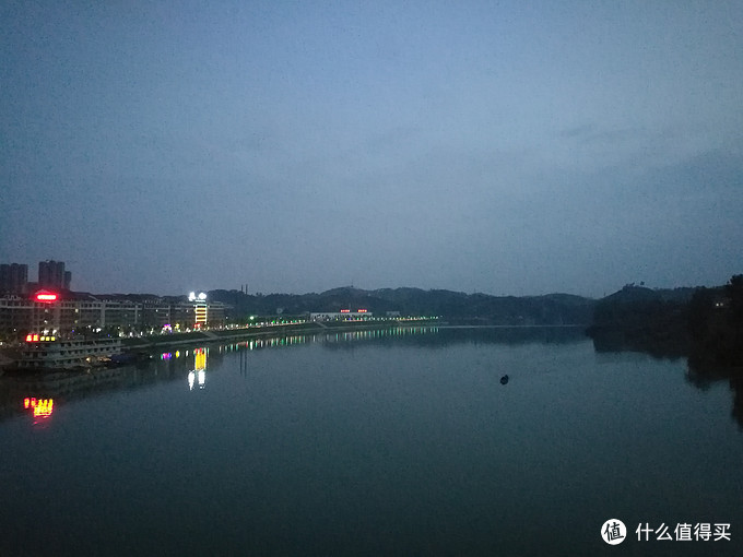 华为p9最新测试,华为p9真机曝光