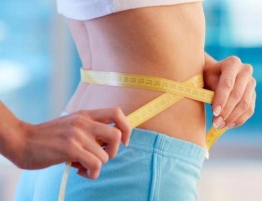 这八类食物一口都不要多吃,餐桌上不妨多吃这4种食物