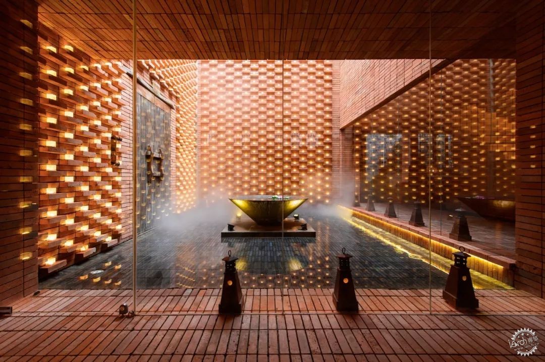 南京泰合玺按摩怎么样,泰合玺spa好吗