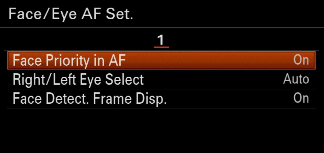 单评｜索尼a6400初评测