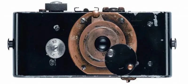 徕卡m6的魅力,徕卡summicron的魅力