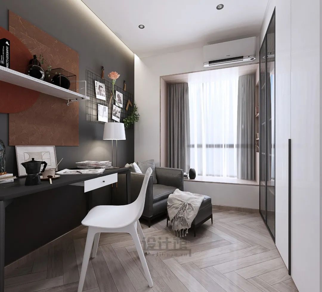 室内空调装哪个位置比较好,空调摆哪个位置