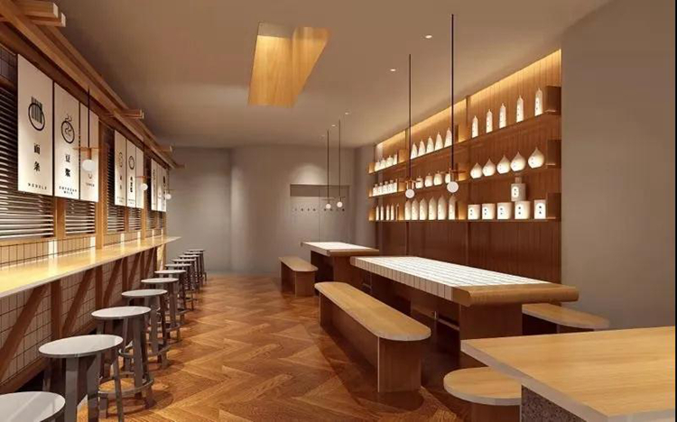 奉天小馆尖椒干豆腐,东北小馆新式东北菜