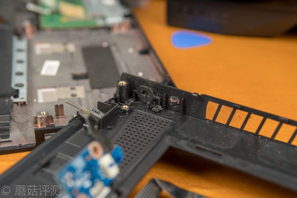 联想y400短轴,联想y400转轴很容易断