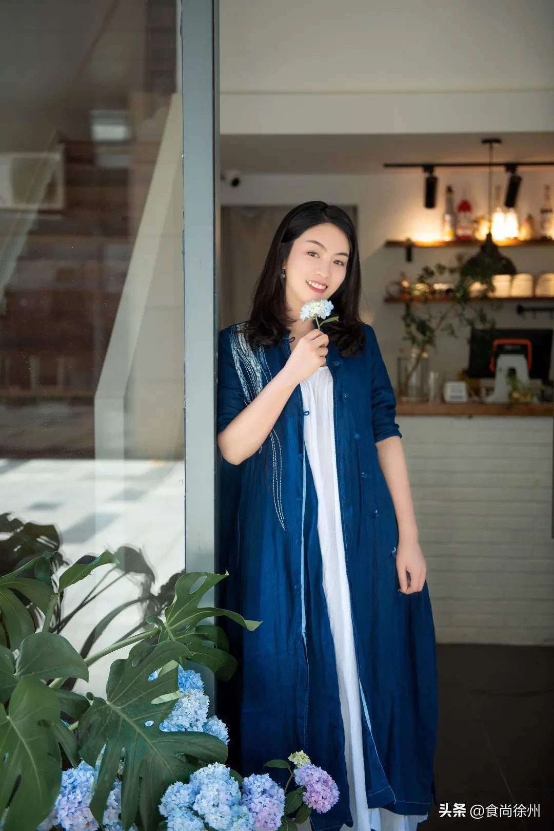 花100万改造52平方米的别墅,花100万改造屋子