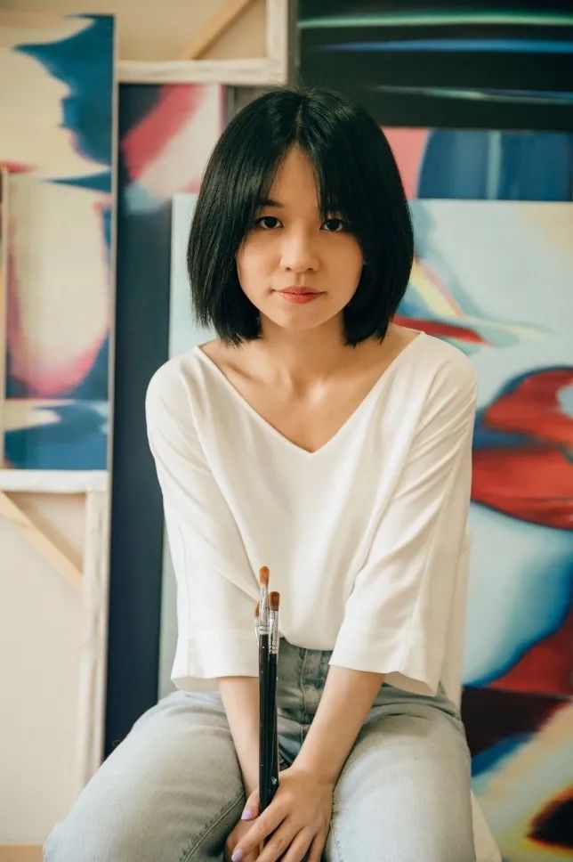 高质量教师队伍,幼儿园高颜值老师