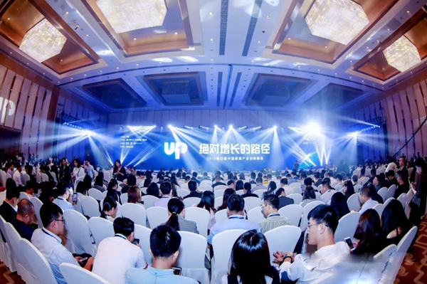 沃伦门窗展会,沃伦系统门窗算十大品牌吗