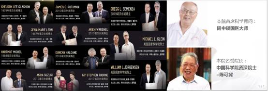 国际上有根除遗传雀斑的方法吗,专业祛斑四天根除遗传性雀斑