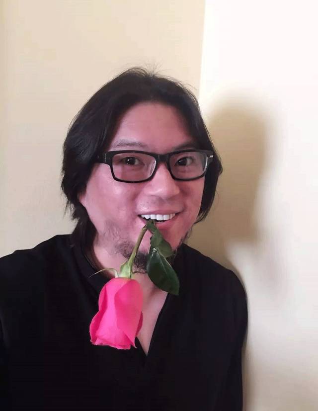 年少不懂高晓松,年少不懂高晓松读懂已不是少年