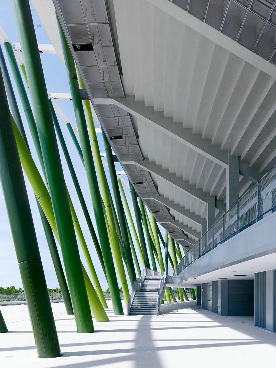 孙一民巡演,孙一民重庆