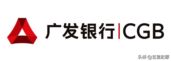 十家银行logo释义，你了解多少？