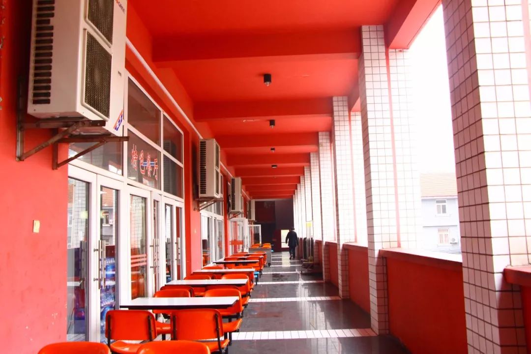 西安建筑科技大学是几本,西安建筑科技大学华清学院