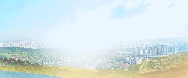 六运会足球赛青少年,六运会青少年乙组足球比赛