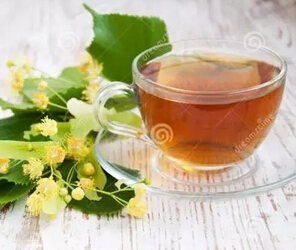 为什么茶会越喝越干呢,为什么茶会越喝越甜