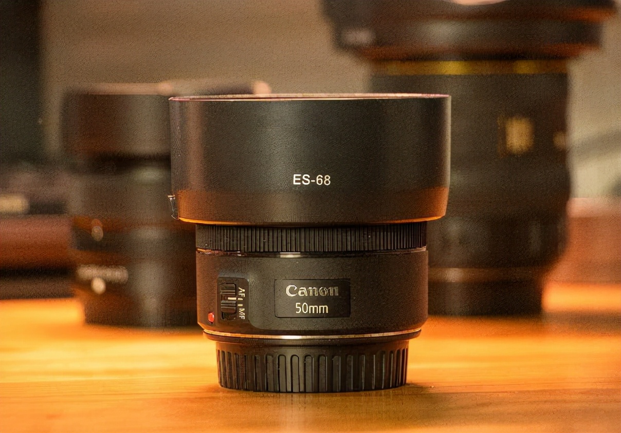 尼康z6用cfe-a还是b存储卡,尼康z6买xqd卡还是cfe卡