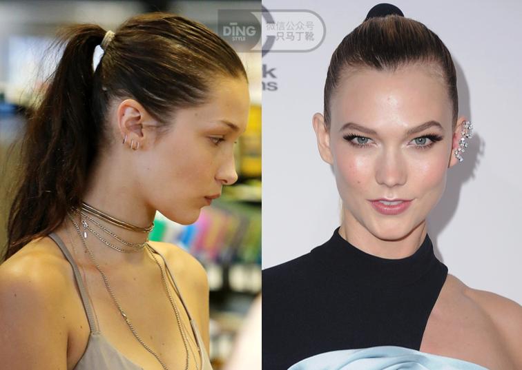 长脸小眼睛女生变美思路,长相成熟显男相怎么样改善