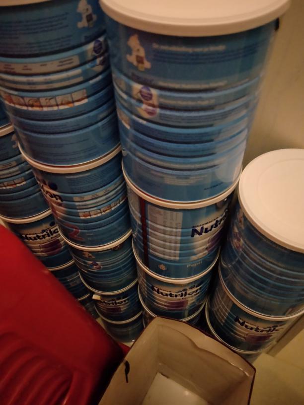 水解奶粉能一直吃吗,水解奶粉需要一直喝吗