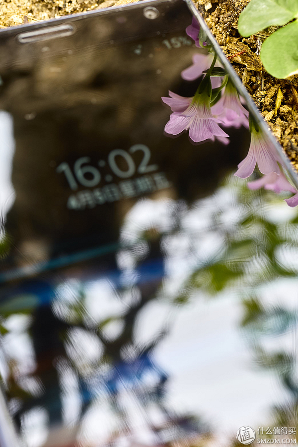 索尼xperia10plus使用感受,索尼xperia10plus值不值得入手