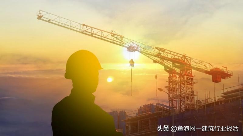 包工头吐露的心酸和无奈视频,包工头年底要工程款的心酸