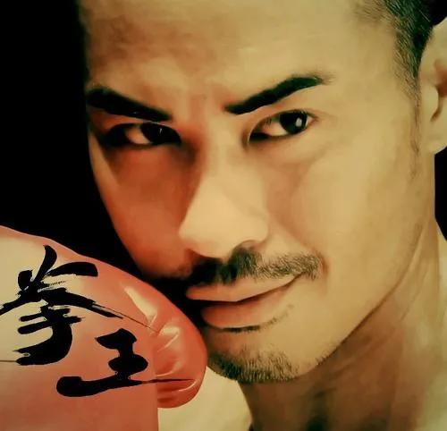 关于职业选择的电视剧片段,职业电视剧推荐经典排行榜