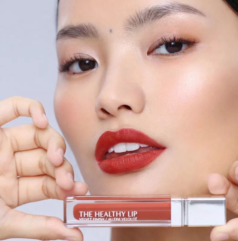 今年最值得买的小众品牌,这3个性价比超高,还很省钱