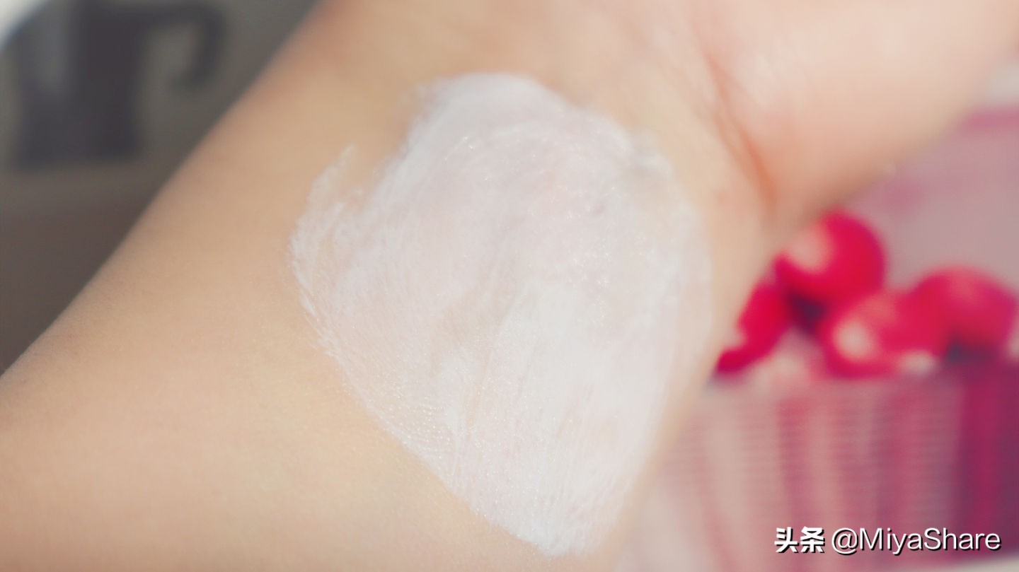 防晒测评碧柔红管,防晒测评最真实安热沙