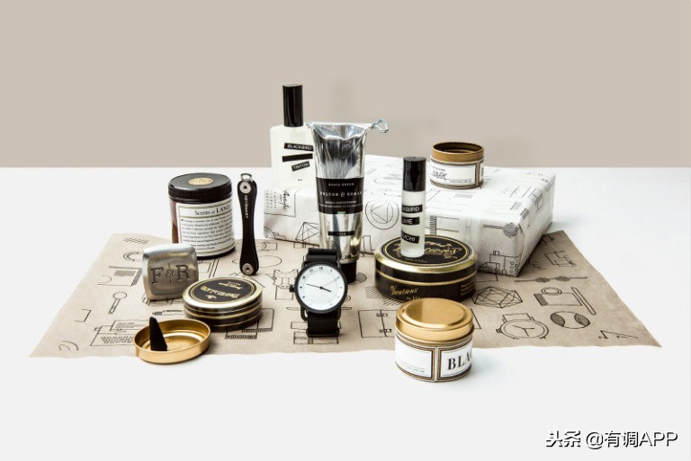 哪怕关店了都舍不得删，这100家淘宝店绝对值得珍藏