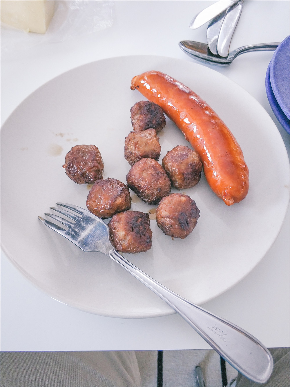 瑞典游玩攻略视频,瑞典自驾注意事项大全