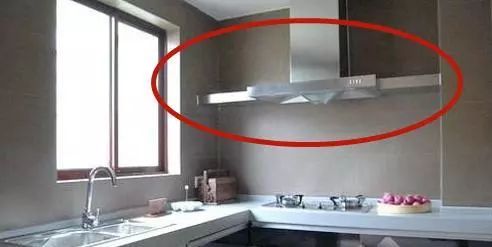 新房装修十大遗憾事件,新房装修15个致命细节坑得直跳脚