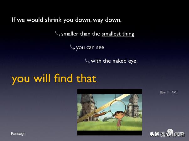 转：BOXFISH盒子鱼英语的新业务