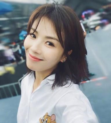 自然堂适合40岁的护肤品抗皱水乳,百雀羚水乳适合什么肤质