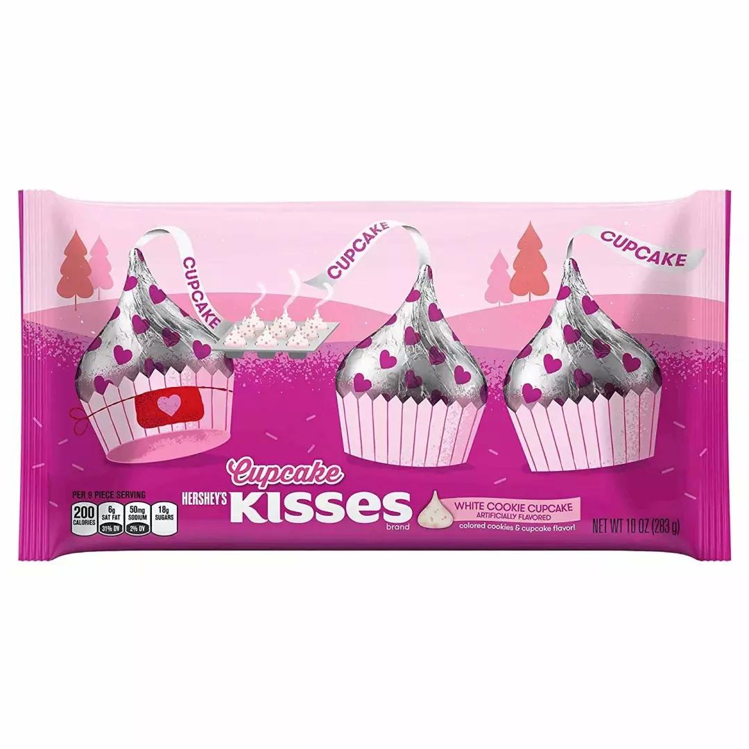 全球受欢迎的巧克力产品,巧克力新品推荐