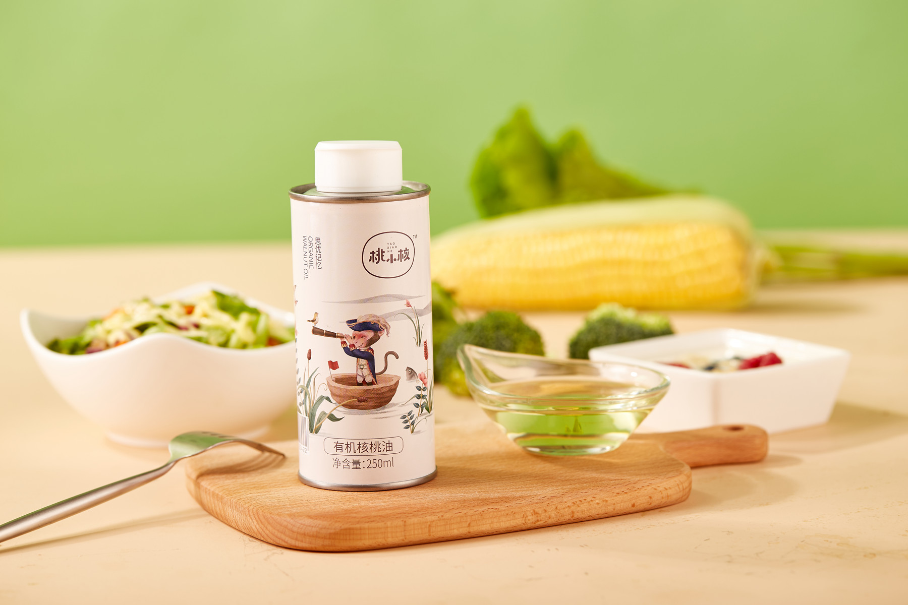 陈绪武,从纸媒到短视频,20年逐梦前行